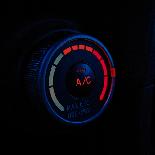 AC